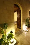 Elif Hatun Konagi Hotels in Tarsus