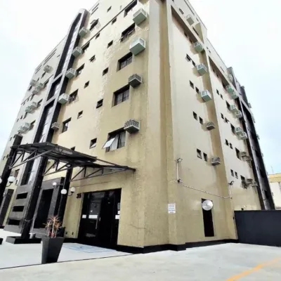 โรงแรมแกรนวิล โรงแรมใกล้Sacred Art Museum