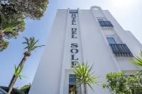 Hotel Del Sole