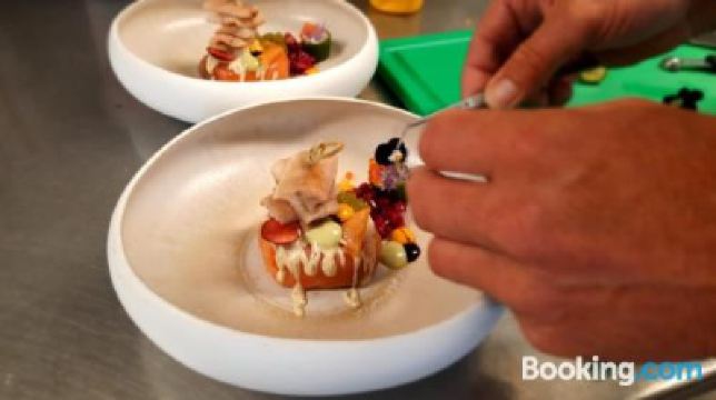 Other Hotel Rooms Photo