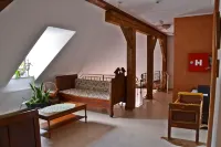 Guesthouse Bistra