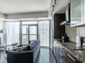 simply-comfort-gorgeous-apartments-in-the-heart-of-toronto