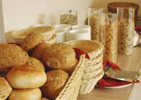 Hotel Mühleneck Hotels in Schortens