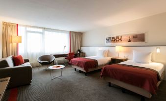 Holiday Inn Eindhoven