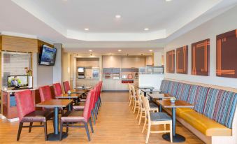 TownePlace Suites New Hartford