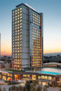 the 30 best hotels in atasehir for 2021 trip com