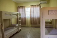 Brannic Lodge Отели в г. 