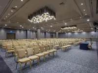 Mersin Hilton Hotels in Akdeniz