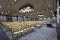 Mersin Hilton