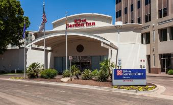 Hilton Garden Inn Phoenix/Midtown