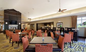 Homewood Suites by Hilton Rochester/Greece