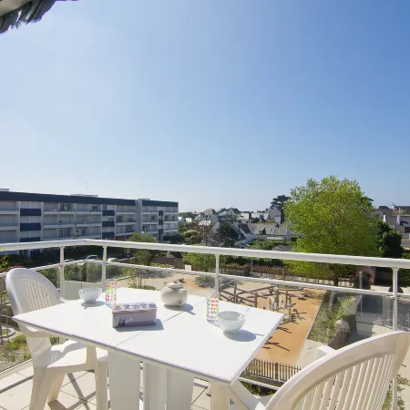 Les Jardins de Bretinio