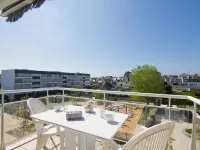 Les Jardins de Bretinio - 2 stjerner