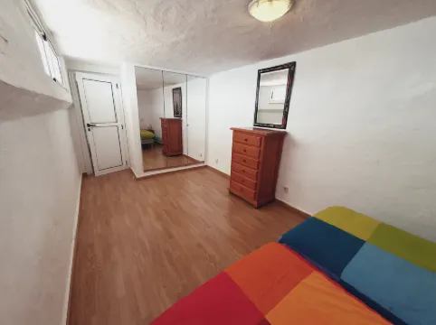 Sunset Balcony with Ocean Views and Pool Access!