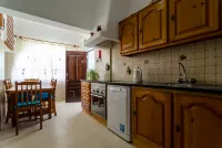 Villa Hedwiges with Private Pool