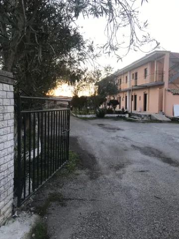 Banos Apartment 2 Bed Rooms and Swimming Pool