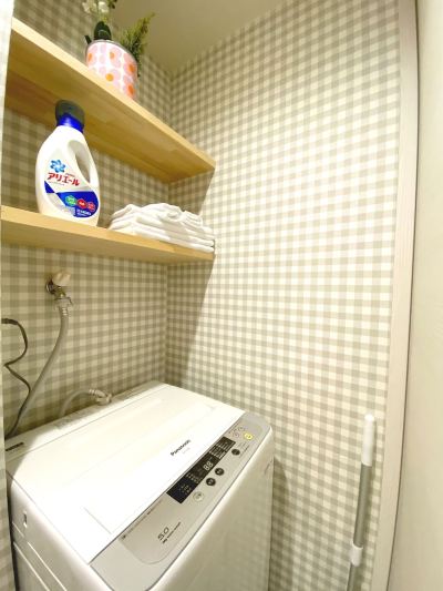 その他 曳舟隠れ旅館の写真