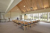 See & Park Hotel Feldbach Các khách sạn ở Ermatingen