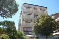 The Match Hotel