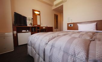 Hotel Route-Inn Fujieda-Eki Kita - Housity