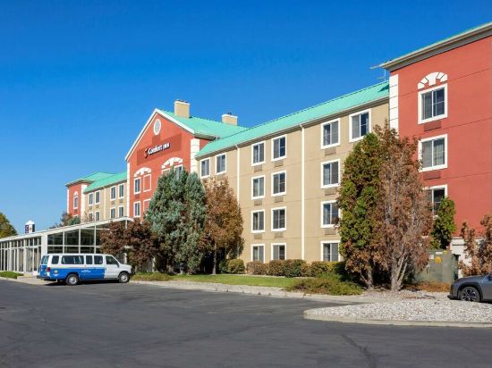 10 Best Hotels Near Bout Time Pub And Grub Maverik Center Salt Lake City 22 Trip Com