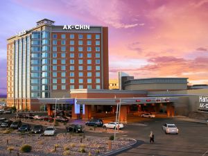 Harrah's Ak-Chin Casino Resort