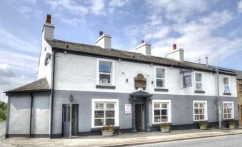 Masons Freehouse