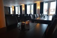 Hotell Lyktan - 3 estrellas