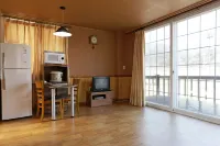 Yangpyeong Seohu Eco Village Pension