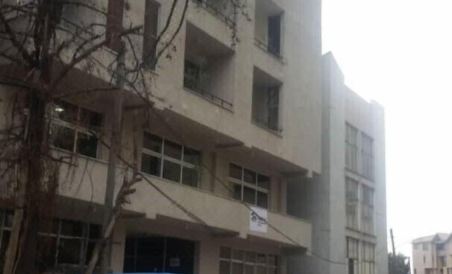 Lilu House - Housity