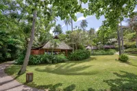 Kamalaya Koh Samui Hotels in Na Mueang