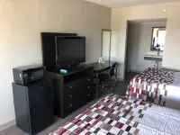 Red Roof Inn Greenville, NC Hotels in Pitt County