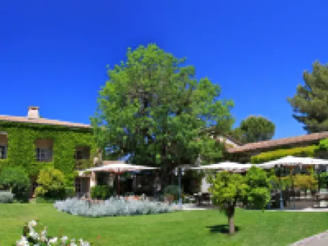 Bastide de Mougins - A Tribute Portfolio Hotel Hotels in Mougins