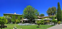 Bastide de Mougins - A Tribute Portfolio Hotel Hotels in Mougins