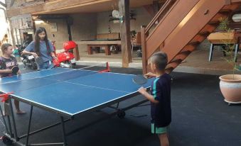 Chambres Meublees Chez Loulou et Caramel - Housity