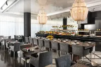 Leonardo Boutique Hotel Tel Aviv Hotels in Bnei Brak