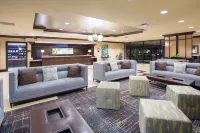 Holiday Inn Little Rock-Airport-Conf Ctr