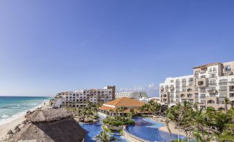 Fiesta Americana Condesa Cancun - All Inclusive