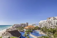 Fiesta Americana Condesa Cancun - All Inclusive Hotels in Cancun