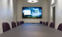 Thon Partner Hotel Parken Hotels in Kristiansand