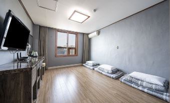 5. 917모텔..