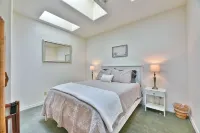 232 4th Street - vue sur la montagne