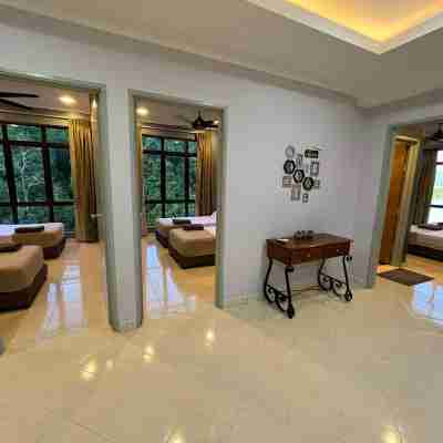 EagleNest at Marina Cove Resort Others