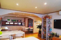 Tongyeong One Guesthouse