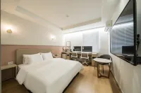 Icheon Raum Hotel