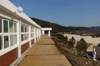 Changnyeong Withers Glamping Pension Hotels in Changnyeong-gun