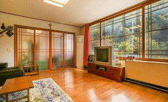 Yes Greena Pension