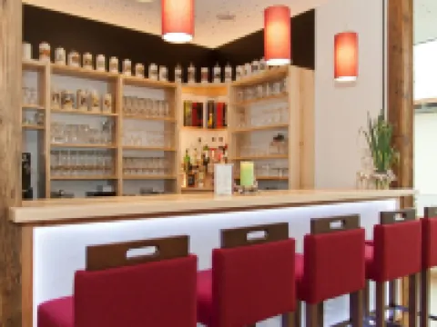 Hotel Zur Post Hotels in Ismaning