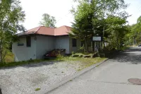 Kurumayama Kogen Guesthouse Urara