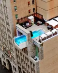 The Joule Dallas - 5 stjerner